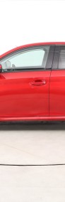 Peugeot 208 II e-208 , SoH 92%, 1. Właściciel, Automat, Klimatronic, Tempomat,-4