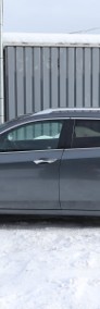 Honda Accord VIII , Salon Polska, Serwis ASO, Automat, Xenon, Klimatronic,-4