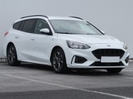 Ford Focus IV , VAT 23%, Navi, Klimatronic, Tempomat, Parktronic,