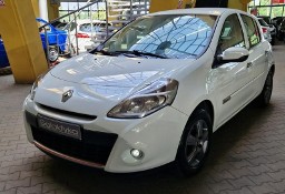 Renault Clio III ZOBACZ OPIS !! W PODANEJ CENIE ROCZNA GWARANCJA !!