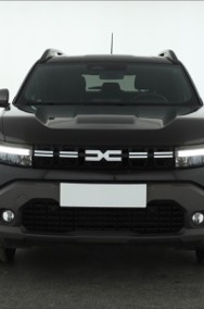 Dacia Duster I , Salon Polska, 1. Właściciel, Serwis ASO, Automat, VAT 23%,-2