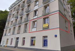 Mieszkanie Warszawa Stare Bielany, ul. Kasprowicza 66