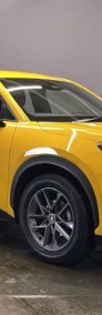 Lexus LBX 1.5 Hybrid LBX LBX 1.5 Hybrid | Czujniki parkowania-3