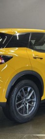 Lexus LBX 1.5 Hybrid LBX LBX 1.5 Hybrid | Czujniki parkowania-4