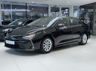 Toyota Corolla XII Comfort, Kamera, Salon Polska, FV23% 1właściciel, Gwarancja, DOSTAWA