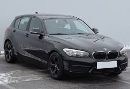 BMW SERIA 1 II (F20/F21) BMW SERIA 1 , Navi, Klimatronic, Parktronic, Podgrzewane siedzienia