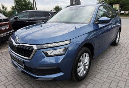 Skoda Kamiq 1.0 Tsi 110 KM FulLed Navi Acc Kamera Line Assist !
