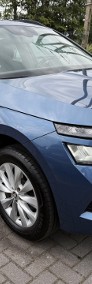 1.0 Tsi 110 KM FulLed Navi Acc Kamera Line Assist !-3