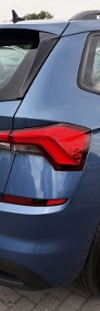 1.0 Tsi 110 KM FulLed Navi Acc Kamera Line Assist !-4