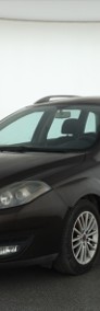 Fiat Croma II , Automat, HAK, Klimatronic,ALU-3