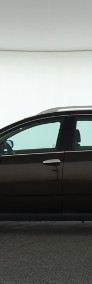 Fiat Croma II , Automat, HAK, Klimatronic,ALU-4