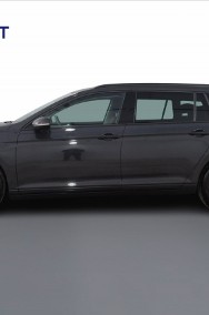 Volkswagen Passat B8 Passat 2.0 TDI EVO Essence Salon PL 1 wł Salon PL-2