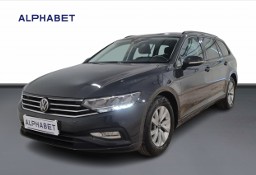 Volkswagen Passat B8 Passat 2.0 TDI EVO Essence Salon PL 1 wł Salon PL