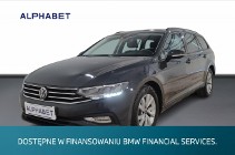 Volkswagen Passat B8 Passat 2.0 TDI EVO Essence Salon PL 1 wł Salon PL