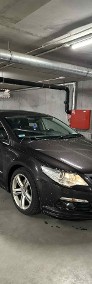 Vw  Passat cc r line 2,0 tdi 170km-4