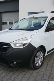 Dacia Dokker-2