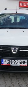 Dacia Dokker-3