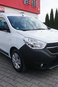 Dacia Dokker-2