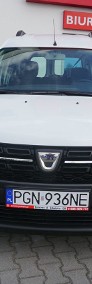 Dacia Dokker-4