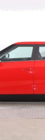 Ssangyong Tivoli I , Salon Polska, Serwis ASO, Automat, Skóra, Navi, Klima,-4