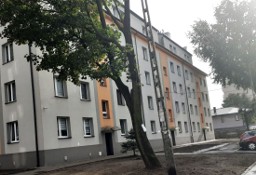 Mieszkanie Sosnowiec, ul. Naftowa