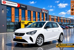 Opel Corsa F 1.2 75 KM, Edytion, Niski przebieg