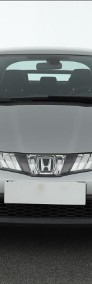 Honda Civic VIII , Automat, Klimatronic, Tempomat-3