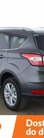 Ford Kuga III 1.5 EcoBoost Cool&Connect-4