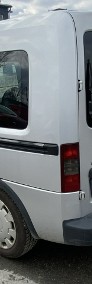 Opel Combo II-4