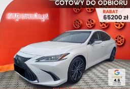 Lexus ES VII 300h Business Edition 2.5 E-CVT ES 300h Business Edition 2.5 E-CVT |