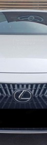 Lexus ES VII 300h Business Edition 2.5 E-CVT ES 300h Business Edition 2.5 E-CVT |-3