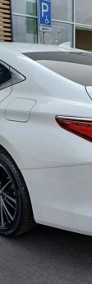 Lexus ES VII 300h Business Edition 2.5 E-CVT ES 300h Business Edition 2.5 E-CVT |-4