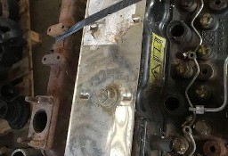 Perkins Pokrywa Zaworowa