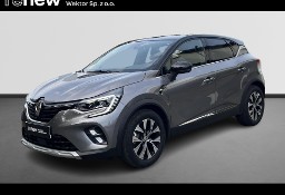 Renault Captur 1.6 E-TECH Techno