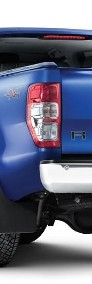 Ford Ranger III Negocjuj ceny zAutoDealer24.pl-3