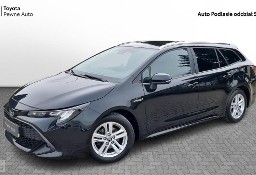 Toyota Corolla XII Corolla | 1.8 Hybrid | Kombi | Comfort | Salon PL | FV23% | Gwarancj