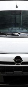 Opel Movano-3