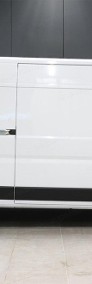 Opel Movano-4