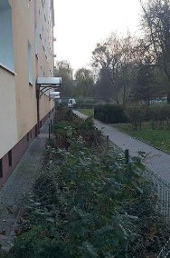 Mieszkanie Poznań Grunwald, Ogrody, Jeżyce-2