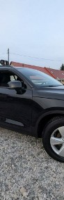 Volvo XC40 2.0 150 KM Kamera cofania-3