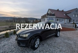 Volvo XC40 2.0 150 KM Kamera cofania