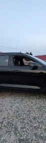 Volvo XC40 2.0 150 KM Kamera cofania-4
