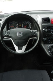 wygodna ekonomiczna PEWNY PRZEBIEG-2