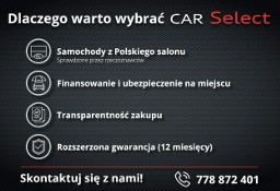 Audi Q5 III VAT 23% Advanced 40TDI mHEV 204KM S-tronic quattro 2022 r., salon PL