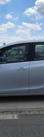 Lift 1,4 Turbo 140 KM Edition Bluetooth Tempomat Serwis Panorama-3