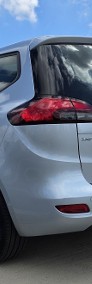 Lift 1,4 Turbo 140 KM Edition Bluetooth Tempomat Serwis Panorama-4