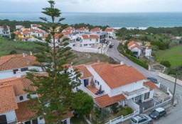 Dom Leiria, Nazaré, Nazaré