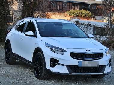 Kia Xceed-1