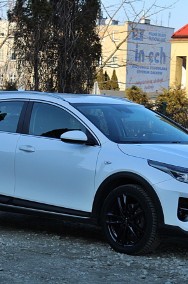 Kia Xceed-2