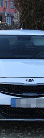 Kia Xceed-4